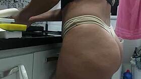 brazilian bruna silva hotwife gets pregnant with subtitles