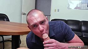 Straight Boys Flashing Their Hard Cocks On Pantsless Friday