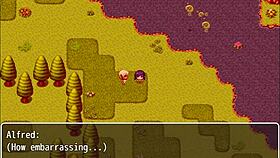 principe cums when friend nears his dick in ntr sisters part 4