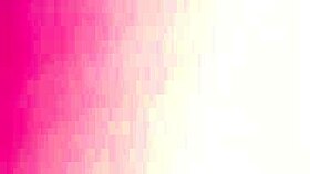 Indian Wife Bent Over In Doggy Fucking Her Neighbour With Dirty Talk