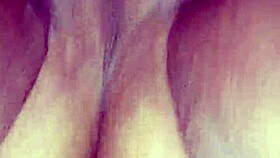 the story of cuzinho delicioso in an anal scene