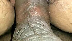 where da wet panties couples at? i wanna see 'em