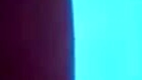 Fucking My Sister-In-Law Hard With Blowjob