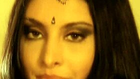 exciting indian dancemoves undressing teasing nude