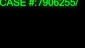 big ass shoplifter seduces security guard for no charges?