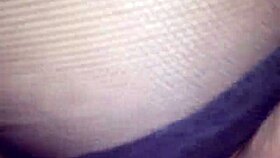 squirting ebony cowgirl rides big cock bareback with bbw monster cock horny homemade