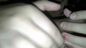 another one of my friends