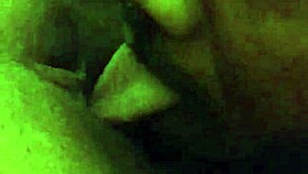 amature love making with mature big cock monster cock sexy