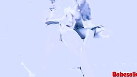 Babesalicious - kinky as fuck fetish hardcore sex