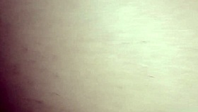 my friend is fucking my wife right now, cumming all over her