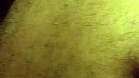 amature love making with mature big cock monster cock sexy