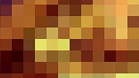 She WON'T TAKE IT EASY on your TIGHT ASS, white boy.