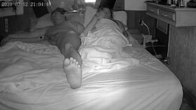 Latina Teases with Big Ass Play