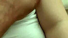 Pinoy single mom enjoys morning in Dubai