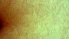 preta do cu guloso in homemade deepthroat and anal blowbang scene