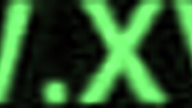 AJ's quick cam masturbation with toys cuts before cumshot.