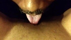 amature love making with mature big cock monster cock sexy