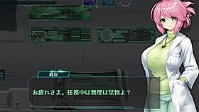 Mission Mermaid's Secret Adventure