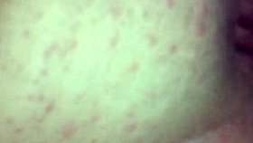 Fill my pussy with your cum now