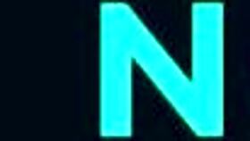 I love Lena Paul's intense 3-way