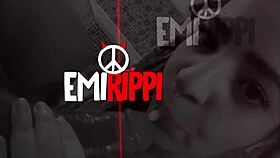 duas rainhas mais dominando a submissa continuacao no red