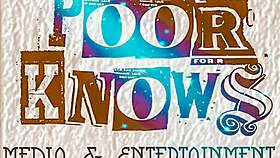 sioimvu experiences a stretched orgasm sensation