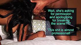 Guess Who's Back Will She Get Fired Again