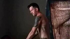 Horny Wife Sucks And Rides Husband's Fat Cock!