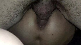 follando con amigo de orgías