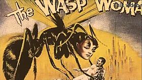 top twenty vintage beauty and the beast stories