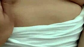 Pinoy single mom enjoys morning in Dubai