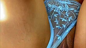 Сборник домашки латинской красотки 18+