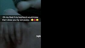 joyliii seeks companionship on valentines day