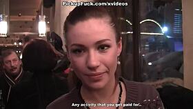 two girlfriends sucking dick in public outdoor spot