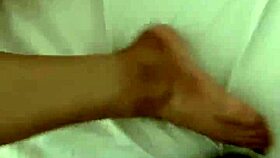 Pinoy single mom enjoys morning in Dubai