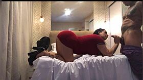 Live erotica com jhonny gab