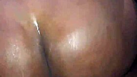 Victoria Cakes Getting Fucked Hard