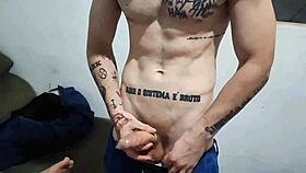 Foda Gostosa Com A Russah