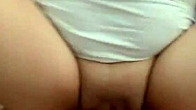 Pinoy single mom enjoys morning in Dubai