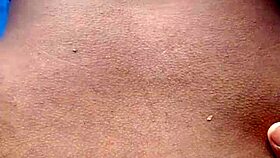 preta do cu guloso in homemade deepthroat and anal blowbang scene