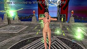 Is This Malayalam Sex Story About College Ragging Too Hot to Handle?