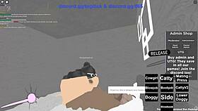 Exploring 63 in Roblox Game Adventures