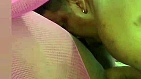 Sábado de carnaval 2024 with festive celebrations