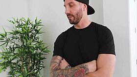 Back to School Anxiety Mochi Mona Quinton James Joshua Lewis