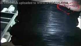 my friends bang me hard in our group session with big cocks in my ass