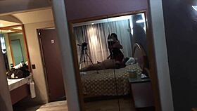 Intense Afternoon Passion With My Mexican Boyfriend Part 1