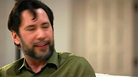 Adult time - can you believe a vacuum sucks off lauren phillips and tommy pistol? 😲