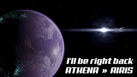 athena airis masturbates in chaturbate archive 3 web chat