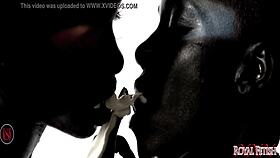 want to join king noire in the mile high club?