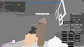 Exploring 63 in Roblox Game Adventures